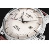 Zegarek Męski ZEPPELIN Atlantic Automatic Power Reserve  8462-5 + BOX