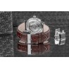 Zegarek Męski ZEPPELIN Atlantic Automatic Power Reserve  8462-5 + BOX