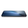 HONOR MAGIC8 PRO 5G 6,71" 12/512GB OLED 120Hz SNAPDRAGON 8 ELITE5 NFC