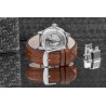 Zegarek Męski ZEPPELIN New Captain's Line Automatic 8662-1 + BOX