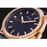 Zegarek Męski Guess Dex GW0846G2 + BOX
