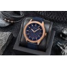 Zegarek Męski Guess Dex GW0846G2 + BOX