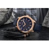 Zegarek Męski Guess Dex GW0846G2 + BOX