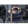 Zegarek Męski Guess Dex GW0846G2 + BOX
