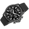 Zegarek Męski Guess Walker GW0913G3 + BOX