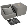 Zegarek Męski Guess Dex GW0846G2 + BOX