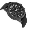 Zegarek Męski Guess Walker GW0913G3 + BOX