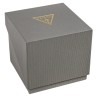 Zegarek Męski Guess Dex GW0846G2 + BOX