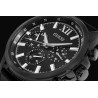 Zegarek Męski Guess Walker GW0913G3 + BOX