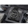 Zegarek Męski Guess Walker GW0913G3 + BOX