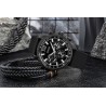Zegarek Męski Guess Walker GW0913G3 + BOX