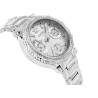 Zegarek Damski Guess Cosmic GW0590L1 + BOX