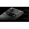NUBIA Z70 ULTRA 5G 6,85" 16/512GB NEBULA IOS ANDROID15 AMOLED WIFI7 BT5.4