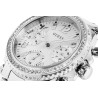 Zegarek Damski Guess Cosmic GW0590L1 + BOX