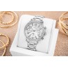 Zegarek Damski Guess Cosmic GW0590L1 + BOX
