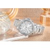 Zegarek Damski Guess Cosmic GW0590L1 + BOX