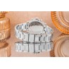Zegarek Damski Guess Cosmic GW0590L1 + BOX