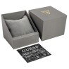 Zegarek Damski Guess Cosmic GW0590L1 + BOX