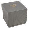 Zegarek Damski Guess Cosmic GW0590L1 + BOX