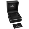 Zegarek Męski Atlantic Seaflight 70356.41.55 + BOX