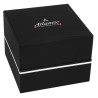 Zegarek Męski Atlantic Seaflight 70356.41.65 + BOX