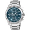 Zegarek Męski CASIO EDIFICE EFR-526D-2AVUEF + B0X