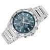 Zegarek Męski CASIO EDIFICE EFR-526D-2AVUEF + B0X