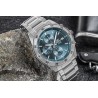Zegarek Męski CASIO EDIFICE EFR-526D-2AVUEF + B0X