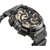 Zegarek Męski CASIO AEQ-110BW-9AVDF + BOX
