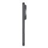 HONOR MAGIC8 PRO 5G 6,71" 12/512GB OLED 120Hz SNAPDRAGON 8 ELITE5 NFC