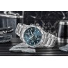 Zegarek Męski CASIO EDIFICE EFR-526D-2AVUEF + B0X
