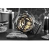 Zegarek Męski CASIO AEQ-110BW-9AVDF + BOX