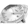 Zegarek Damski FOSSIL Scarlette ES5300 + BOX