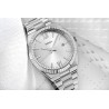 Zegarek Damski FOSSIL Scarlette ES5300 + BOX