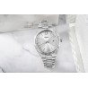 Zegarek Damski FOSSIL Scarlette ES5300 + BOX