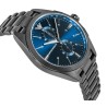 Zegarek Męski EMPORIO ARMANI Claudio AR11481 + BOX