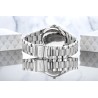 Zegarek Damski FOSSIL Scarlette ES5300 + BOX