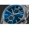 Zegarek Męski EMPORIO ARMANI Claudio AR11481 + BOX