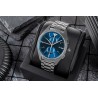 Zegarek Męski EMPORIO ARMANI Claudio AR11481 + BOX