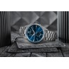 Zegarek Męski EMPORIO ARMANI Claudio AR11481 + BOX