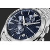 Zegarek Męski EMPORIO ARMANI Paolo AR11528 + BOX