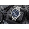 Zegarek Męski EMPORIO ARMANI Paolo AR11528 + BOX