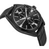 Zegarek Męski EMPORIO ARMANI Claudio AR11483 + BOX