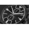 Zegarek Męski EMPORIO ARMANI Claudio AR11483 + BOX