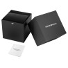 Zegarek Męski EMPORIO ARMANI Paolo AR11528 + BOX
