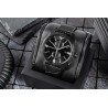 Zegarek Męski EMPORIO ARMANI Claudio AR11483 + BOX