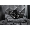 Zegarek Męski EMPORIO ARMANI Claudio AR11483 + BOX