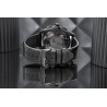 Zegarek Męski EMPORIO ARMANI Claudio AR11483 + BOX
