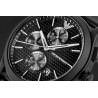 Zegarek Męski + Bransoleta EMPORIO ARMANI Paolo AR80070SET + BOX