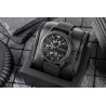 Zegarek Męski + Bransoleta EMPORIO ARMANI Paolo AR80070SET + BOX